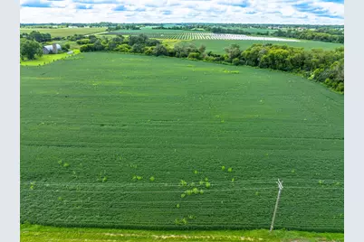 Lt1  Potter Rd, Lafayette, WI 53121 - Photo 9