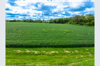 Lt1  Potter Rd, Lafayette, WI 53121 - Photo 5