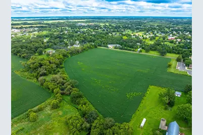 Lt1  Potter Rd, Lafayette, WI 53121 - Photo 7