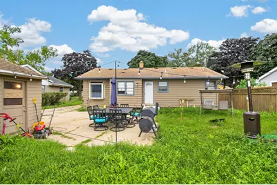 5412 N 103rd St, Milwaukee, WI 53225 - Photo 17
