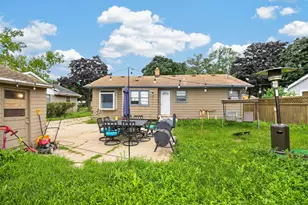 5412 N 103rd St, Milwaukee, WI 53225 - Photo 17