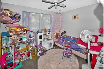 5412 N 103rd St, Milwaukee, WI 53225 - Photo 13