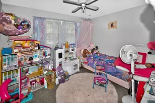 5412 N 103rd St, Milwaukee, WI 53225 - Photo 13