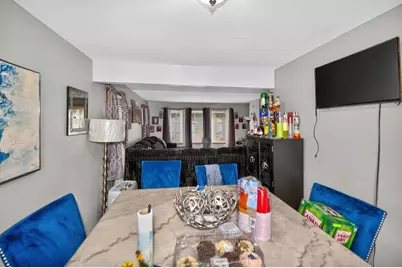 5412 N 103rd St, Milwaukee, WI 53225 - Photo 7