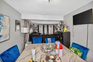 5412 N 103rd St, Milwaukee, WI 53225 - Photo 7
