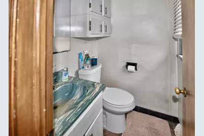 5412 N 103rd St, Milwaukee, WI 53225 - Photo 11