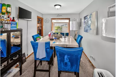 5412 N 103rd St, Milwaukee, WI 53225 - Photo 5