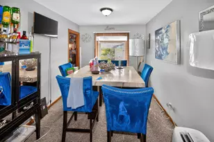 5412 N 103rd St, Milwaukee, WI 53225 - Photo 5