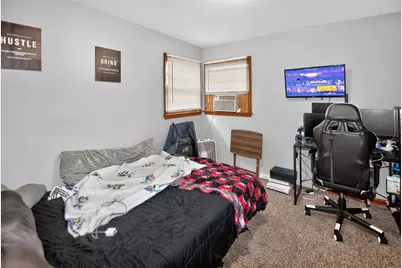 5412 N 103rd St, Milwaukee, WI 53225 - Photo 15