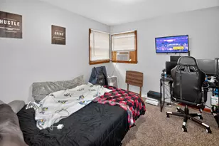 5412 N 103rd St, Milwaukee, WI 53225 - Photo 15