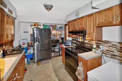5412 N 103rd St, Milwaukee, WI 53225 - Photo 9