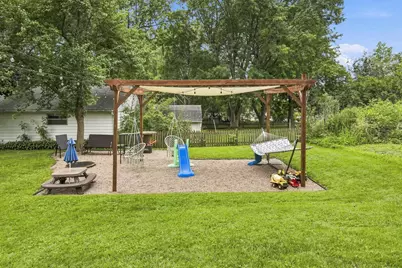 609  Church St, Addison, WI 53002 - Photo 19