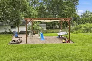 609 Church St, Addison, WI 53002 - Photo 19