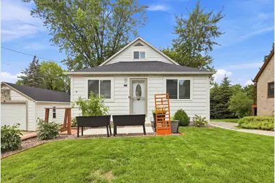 609  Church St, Addison, WI 53002 - Photo 25