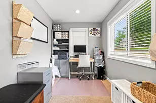 609 Church St, Addison, WI 53002 - Photo 9