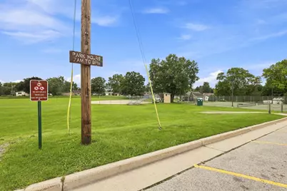 609  Church St, Addison, WI 53002 - Photo 23