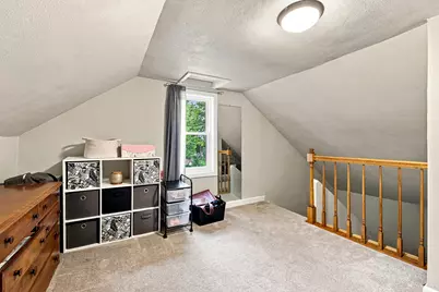 609  Church St, Addison, WI 53002 - Photo 11