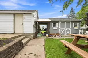 609 Church St, Addison, WI 53002 - Photo 17