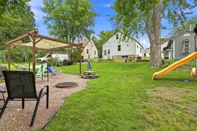 609  Church St, Addison, WI 53002 - Photo 21