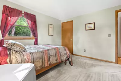 W227S4508  Patricia Ln, Waukesha, WI 53189 - Photo 17