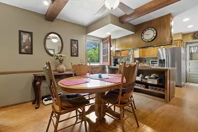 W227S4508  Patricia Ln, Waukesha, WI 53189 - Photo 9