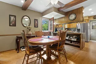 W227S4508 Patricia Ln, Waukesha, WI 53189 - Photo 9