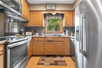 W227S4508  Patricia Ln, Waukesha, WI 53189 - Photo 11