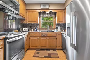 W227S4508 Patricia Ln, Waukesha, WI 53189 - Photo 11