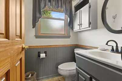 W227S4508  Patricia Ln, Waukesha, WI 53189 - Photo 13