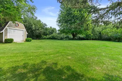 W227S4508  Patricia Ln, Waukesha, WI 53189 - Photo 29