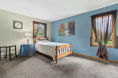 W227S4508  Patricia Ln, Waukesha, WI 53189 - Photo 19