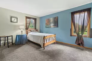 W227S4508 Patricia Ln, Waukesha, WI 53189 - Photo 19