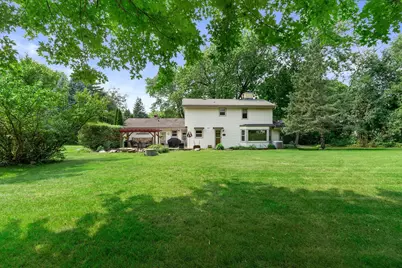 W227S4508  Patricia Ln, Waukesha, WI 53189 - Photo 27