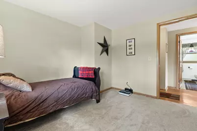 W227S4508  Patricia Ln, Waukesha, WI 53189 - Photo 15
