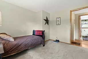 W227S4508 Patricia Ln, Waukesha, WI 53189 - Photo 15