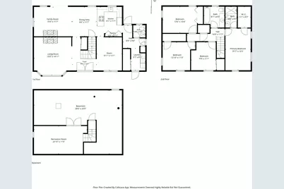 W227S4508  Patricia Ln, Waukesha, WI 53189 - Photo 35