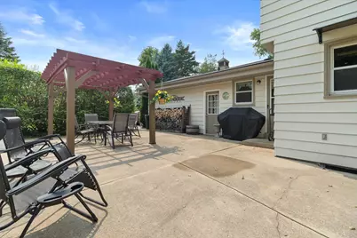 W227S4508  Patricia Ln, Waukesha, WI 53189 - Photo 25