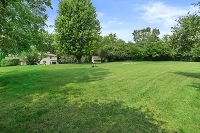 W227S4508  Patricia Ln, Waukesha, WI 53189 - Photo 31
