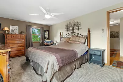 W227S4508  Patricia Ln, Waukesha, WI 53189 - Photo 21
