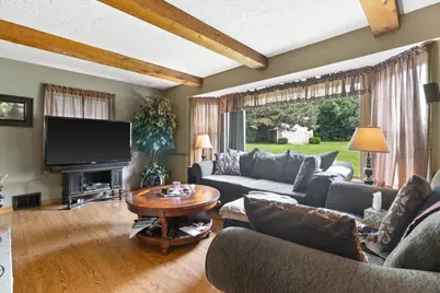 W227S4508  Patricia Ln, Waukesha, WI 53189 - Photo 7