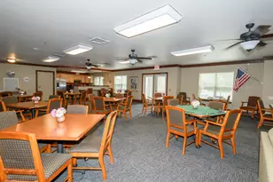 W129N6811 Northfield Dr, Menomonee Falls, WI 53051 - Photo 29