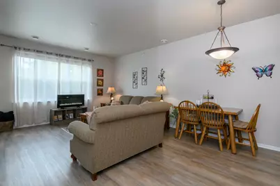 W129N6811  Northfield Dr #107, Menomonee Falls, WI 53051 - Photo 13