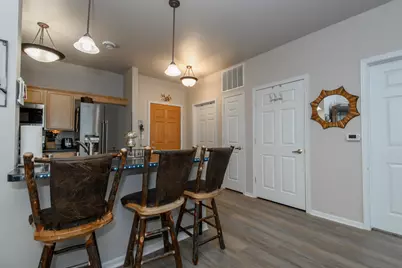 W129N6811  Northfield Dr #107, Menomonee Falls, WI 53051 - Photo 15