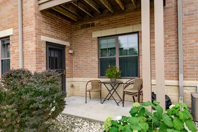 W129N6811  Northfield Dr #107, Menomonee Falls, WI 53051 - Photo 7