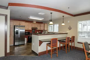 W129N6811 Northfield Dr, Menomonee Falls, WI 53051 - Photo 29