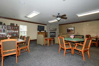 W129N6811  Northfield Dr #107, Menomonee Falls, WI 53051 - Photo 27