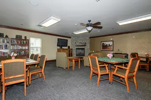 W129N6811 Northfield Dr, Menomonee Falls, WI 53051 - Photo 27