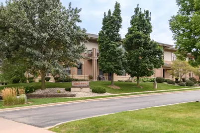 W129N6811  Northfield Dr #107, Menomonee Falls, WI 53051 - Photo 1