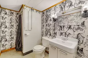 4411 W Custer Ave, Milwaukee, WI 53218 - Photo 15