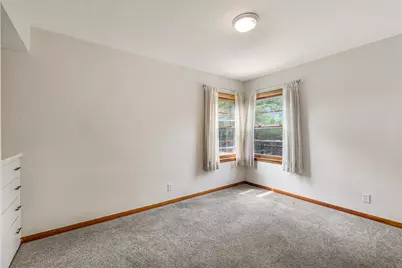 4411 W Custer Ave, Milwaukee, WI 53218 - Photo 7